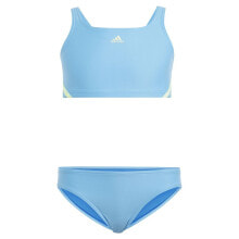 Swimsuits for swimming