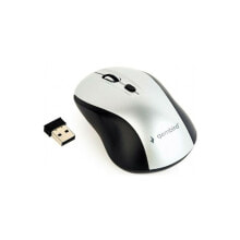 Computer mice