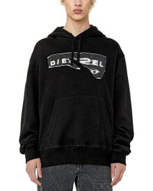 Men's Hoodies