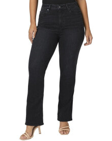 Women's jeans