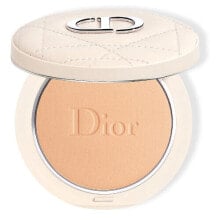  Dior (Диор)
