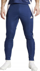 Men's Sports Trousers