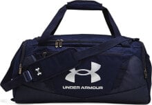 Sports Bags