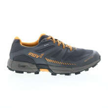 Men's Sports Shoes