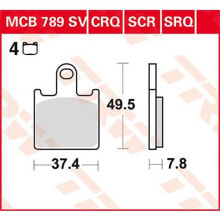 Spare parts and consumables for motor vehicles