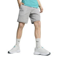 Men's Sports Shorts