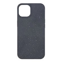 ACCETEL IPhone 13 Pro Max recycled phone case