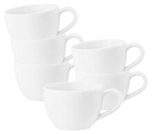 Mugs, cups, saucers and pairs