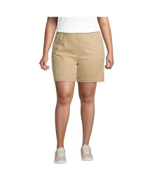 Women's Shorts