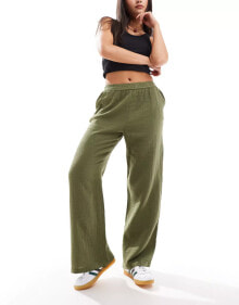 Women's trousers