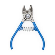 Construction Scissors