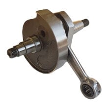 JASIL Racing Piaggio Vespa PK 50 cc Crankshaft