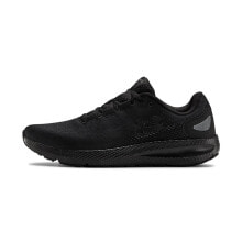 Men's running shoes and sneakers