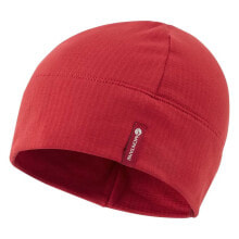 MONTANE Protium Beanie