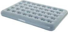 Air mattresses