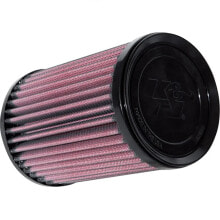 K+N Himalayan 410 Air Filter