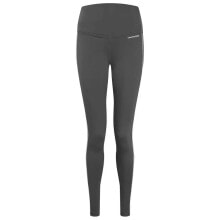 Women's Sports Leggings