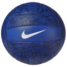Волейбольные мячи Мяч волейбольный NIKE ACCESSORIES Skills