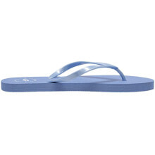 Women's flip-flops