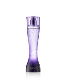 Купить парфюмерия Ghost: Ghost Moonlight Eau de Toilette Spray