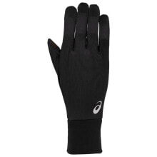 ASICS Running Gloves