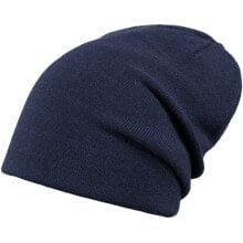 BARTS Eclipse Beanie