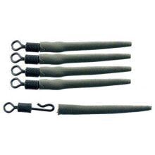 Various fishing accessories