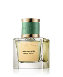 Birkholz Classic Collection Green Garden Eau de Parfum Spray