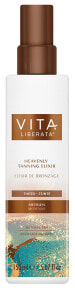 Vita Liberata Heavenly Elixir