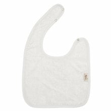 Baby bibs and bibs for toddlers