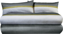 Bed linen sets