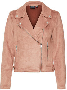 Women's Leather Jackets