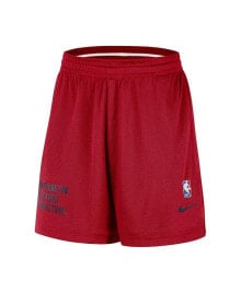 Women's Sports Shorts and skirts