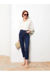 Women's trousers