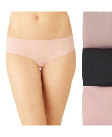 Women's underpants