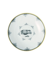 Villeroy & Boch audun Maison Pasta Bowl