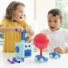 Toy cars and equipment for boys InnovaGoods