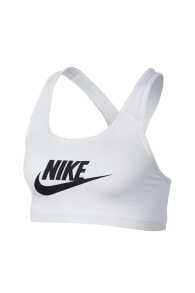 Women's Sports T-shirts, T-shirts and Tops