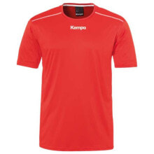 Men's sports T-shirts and T-shirts