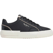 PEPE JEANS Allen Twin trainers