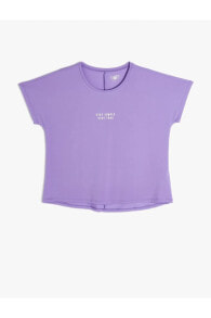 Women's T-shirts and Tops