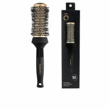 Combs and brushes for hair