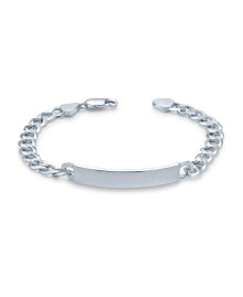 Men's Jewelry Bracelets