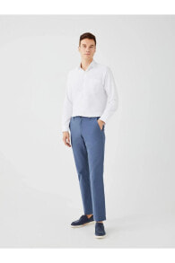 Men's trousers