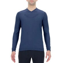 Men's sports T-shirts and T-shirts