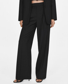 Women's trousers