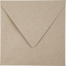 Envelopes