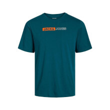 Men's sports T-shirts and T-shirts