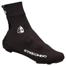 ETXEONDO Gune Overshoes