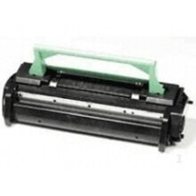 Spare parts for printers and MFPs